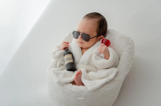 迁西宝宝眼袋发青怎么回事 迁西宝宝眼袋发青怎么回事