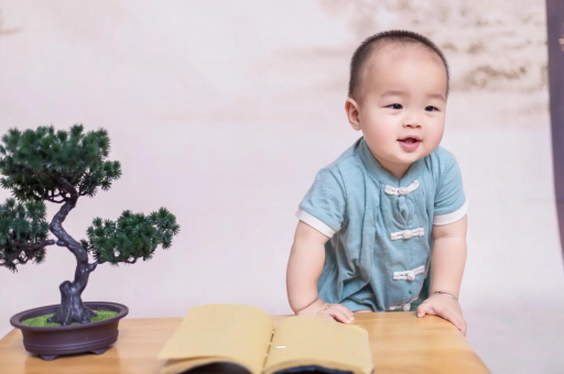 迁西内膜多厚适合怀孕